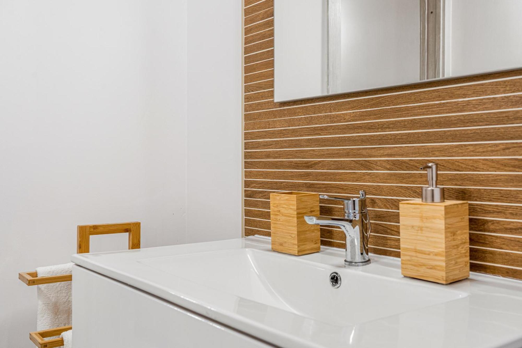 New 2024 Urban 48 Casa vacanze Cagliari