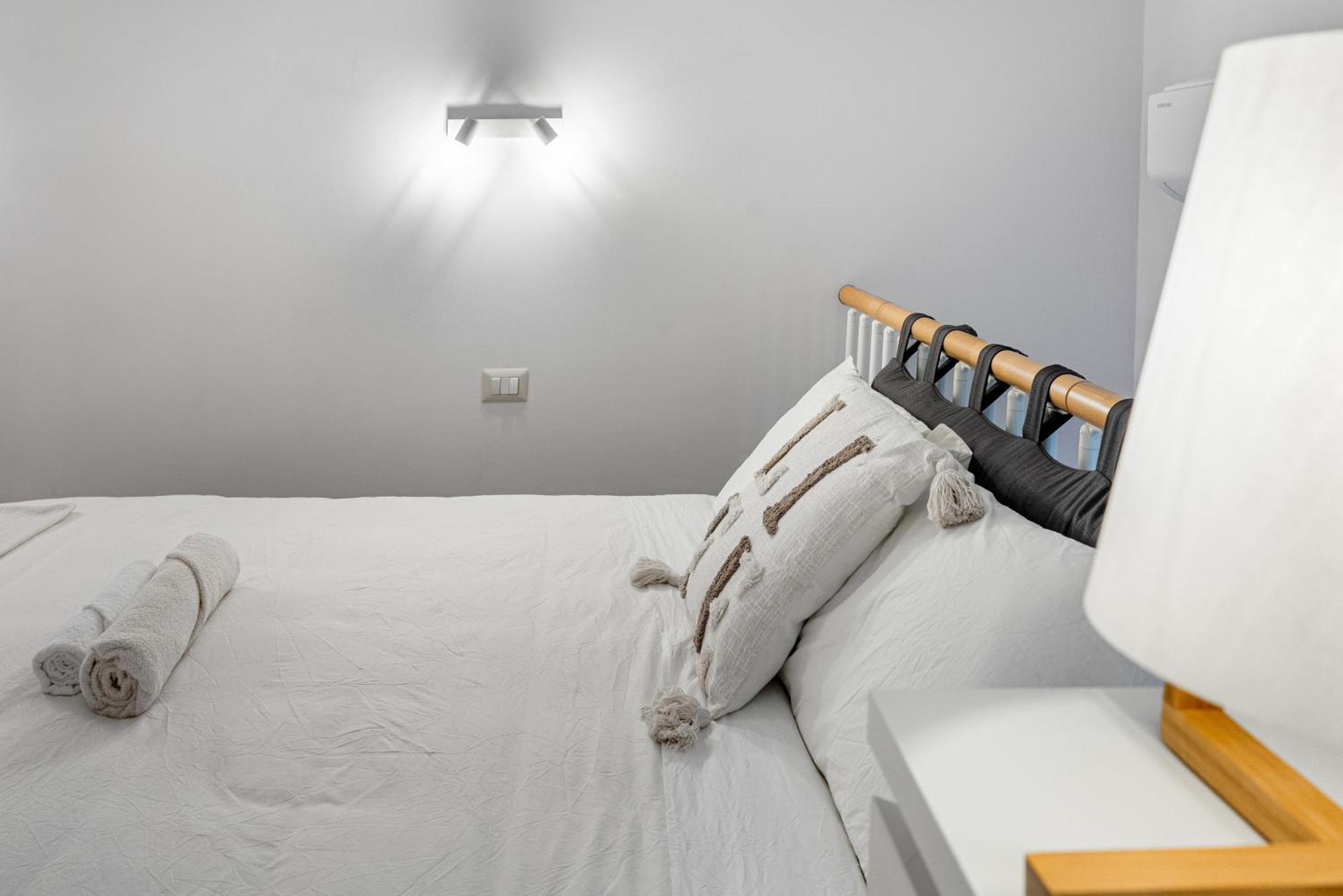 New 2024 Urban 48 Casa vacanze Cagliari